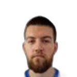 Lukas Šuvak