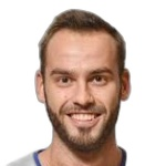 Lukáš Vrťátko