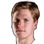 Lukas Widmark
