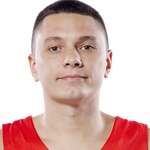 Denys Lukashov