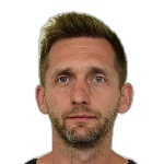 Łukasz Adamczyk