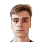 Łukasz Anusewicz