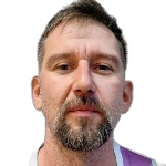 Łukasz Bąk