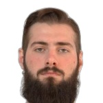 Łukasz Baraniecki