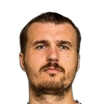 Łukasz Beczek