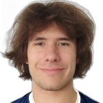 Łukasz Grodzki