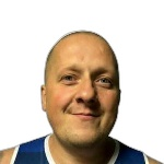 Łukasz Gruszczyński