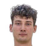 Łukasz Kłaczek