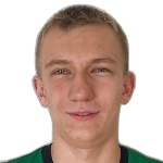 Łukasz Krzek