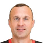 Łukasz Kuczyński