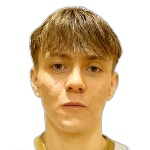 Łukasz Lisowski