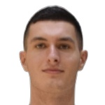 Łukasz Uberna