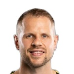 Łukasz Ulchurski