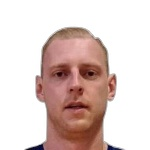Łukasz Walasek