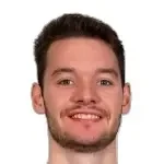 Luke Brown