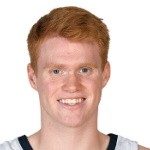 Luke Goode