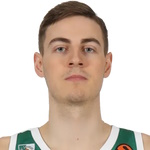 Karolis Lukosiunas