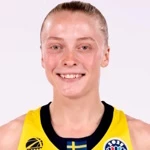 Klara Lundquist