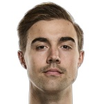 Olle Lundqvist