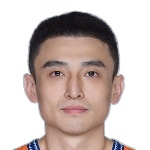 Hanchen Luo