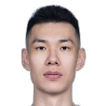 Kaiwen Luo