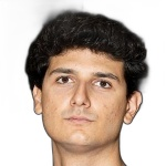 Gonzalo Luque