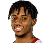Chris Lykes