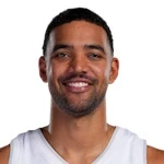 Trey Lyles