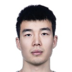 Junhu Lyu