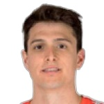 Matias Borsatti