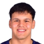 Maximo Genitti
