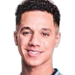 Manuel Hernandez