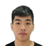 Diancheng Ma
