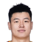 Guodong Ma