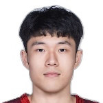 Mingkun Ma