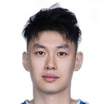Yong Ma