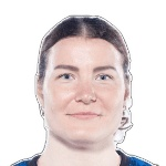 Maaja Bratka