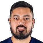 Ma'alo Hicks