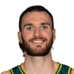 Sean MacDonald