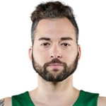 Daniel Machado
