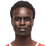 Machar Machar