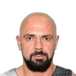 Maciej Balcerzak