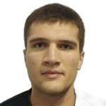 Maciej Barański