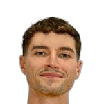 Maciej Bębeniec