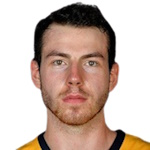 Maciej Bender