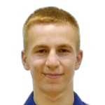 Maciej Brzozowski
