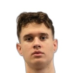 Maciej Chimiak