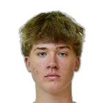 Maciej Chyliński