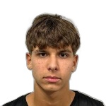 Maciej Cichoń