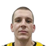 Maciej Fiziar